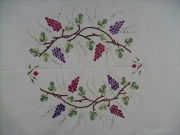 Grapes