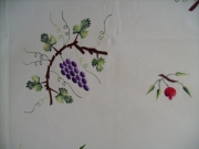 Grapes