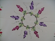 Grapes