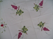 Grapes