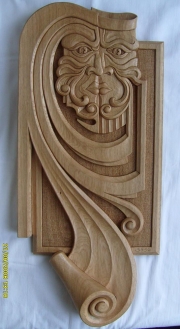 Janus