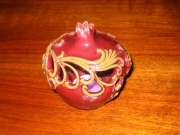 Clay