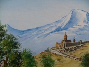 Ararat