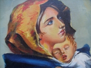 Mariam