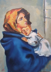 Mariam