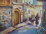 Church