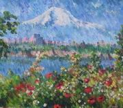 Ararat