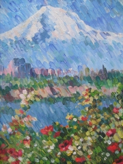 Ararat