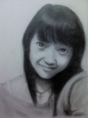yoan
